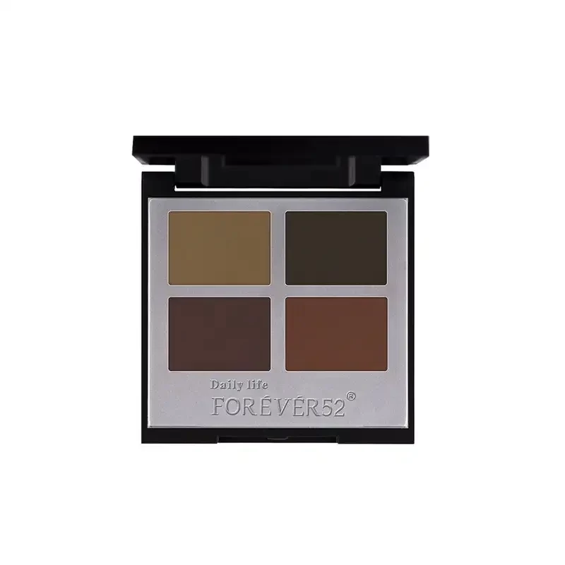 FOREVER52 Eyebrow Sculpting Kit ESK002
