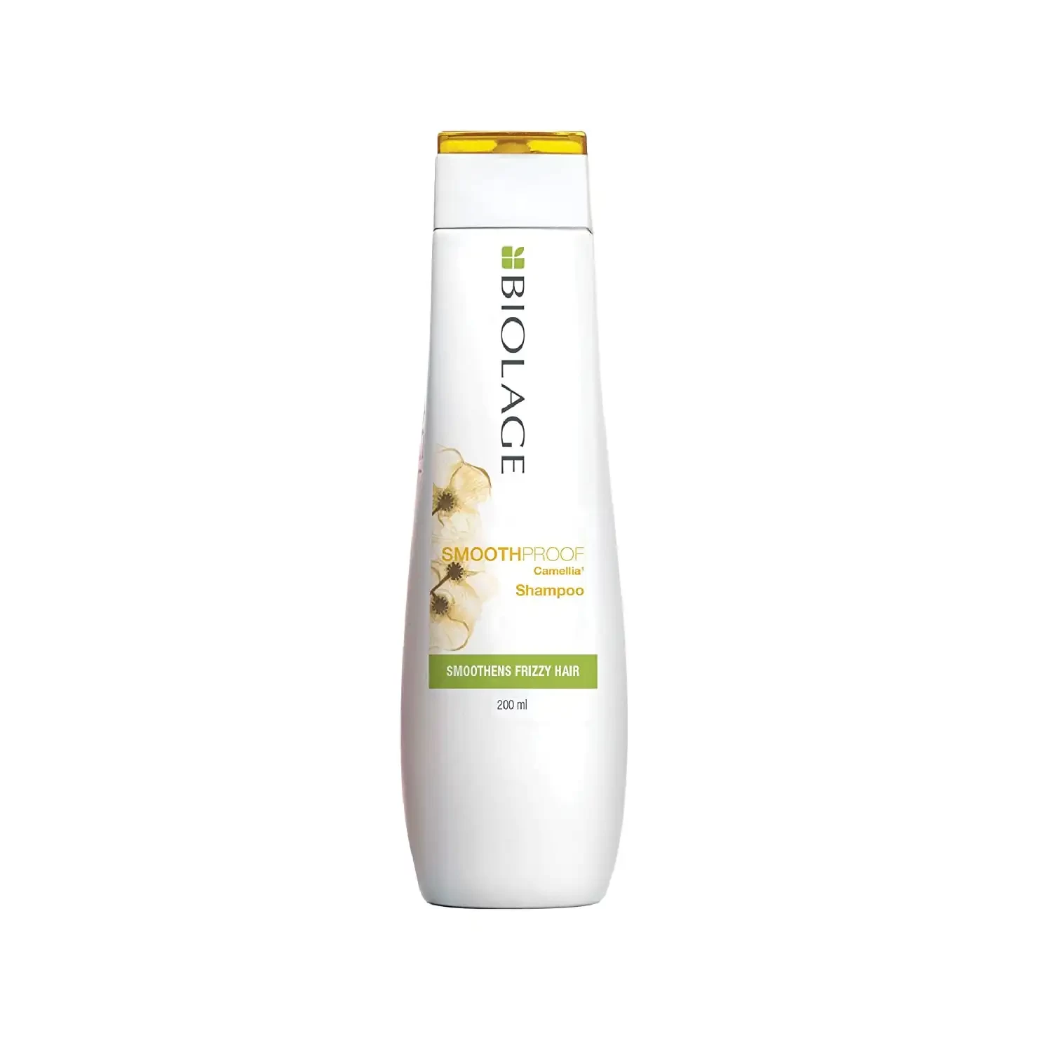Matrix Smoothproof Shampoo, 200ml
