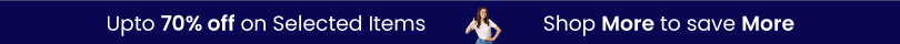 Topbar Banner