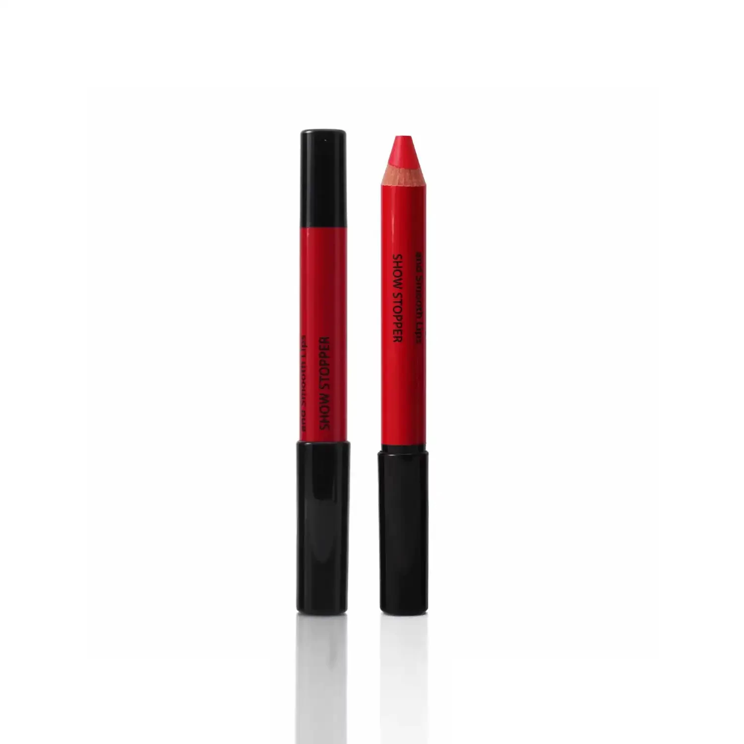 PAC Sizzle Lip Pencil - Show Stopper
