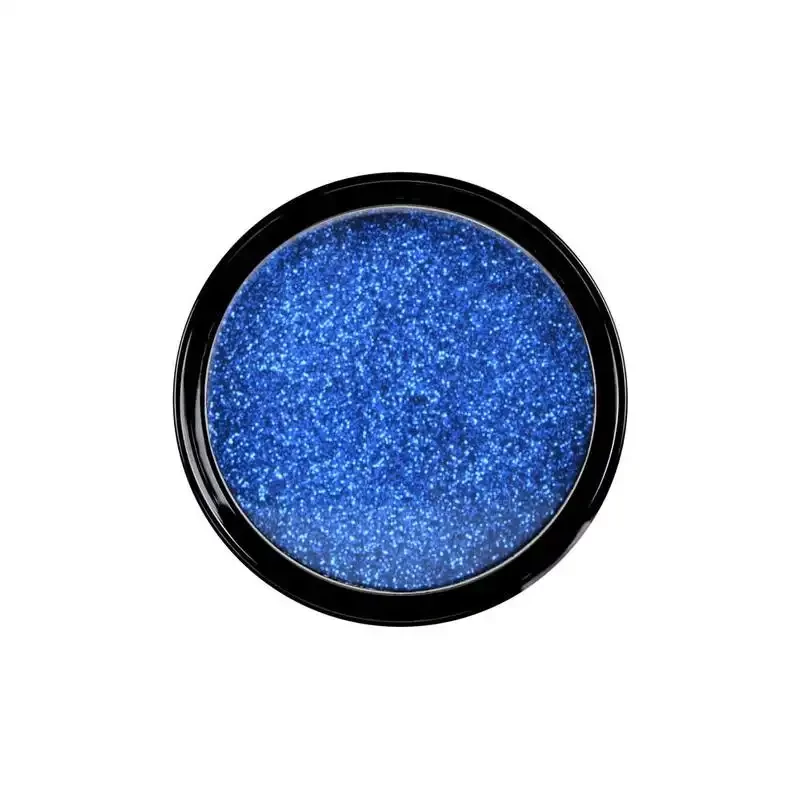 FOREVER52 Pressed Sparkles PS025