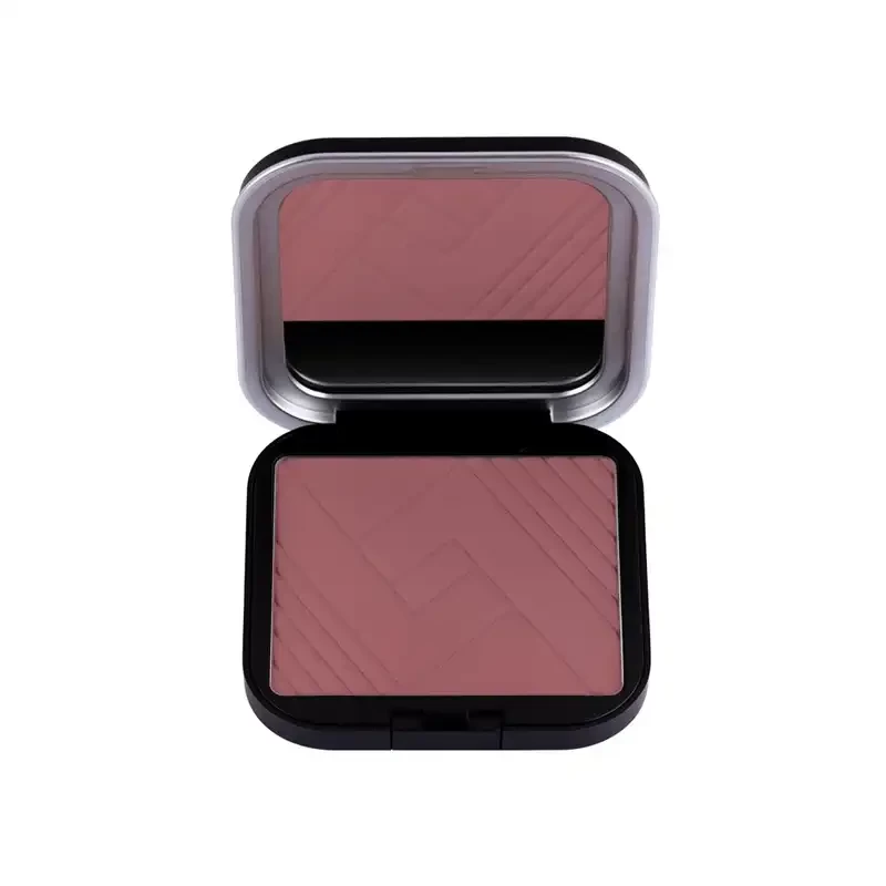 FOREVER52 Cheek Pop Blush CPB002