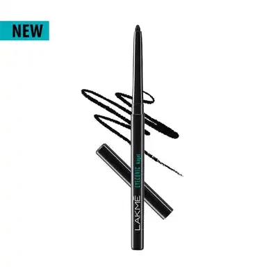 LAKME EYECONIC KAJAL