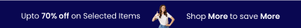 Topbar Banner