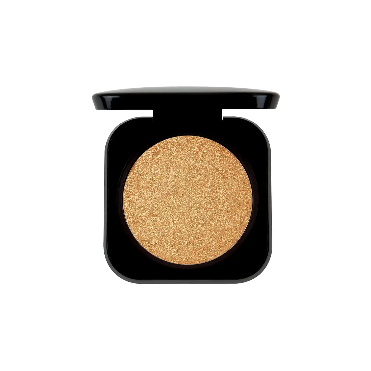PAC Master Glow Highlighter, 04 Stellar