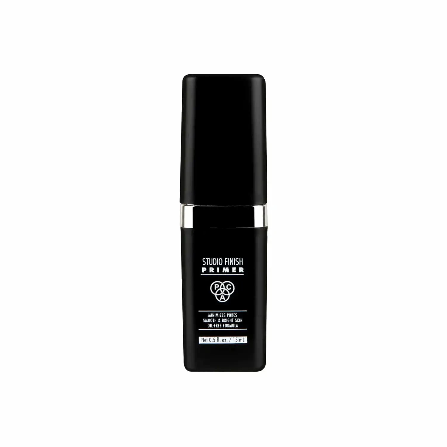 PAC Studio Finish Primer