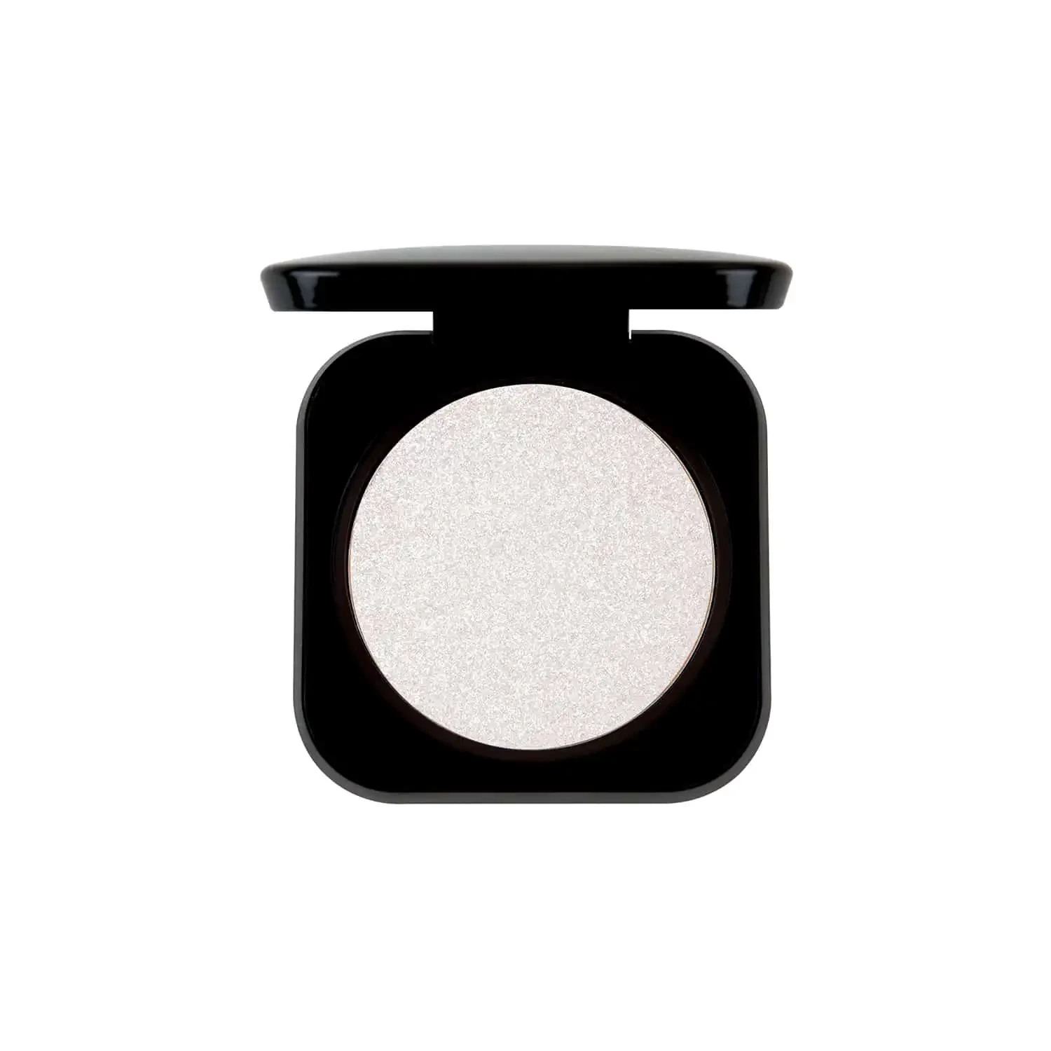 PAC Master Glow Highlighter, 01 Flishlight