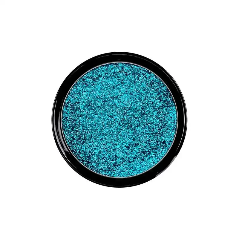 FOREVER52 Pressed Sparkles PS004