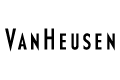 Van Heusen