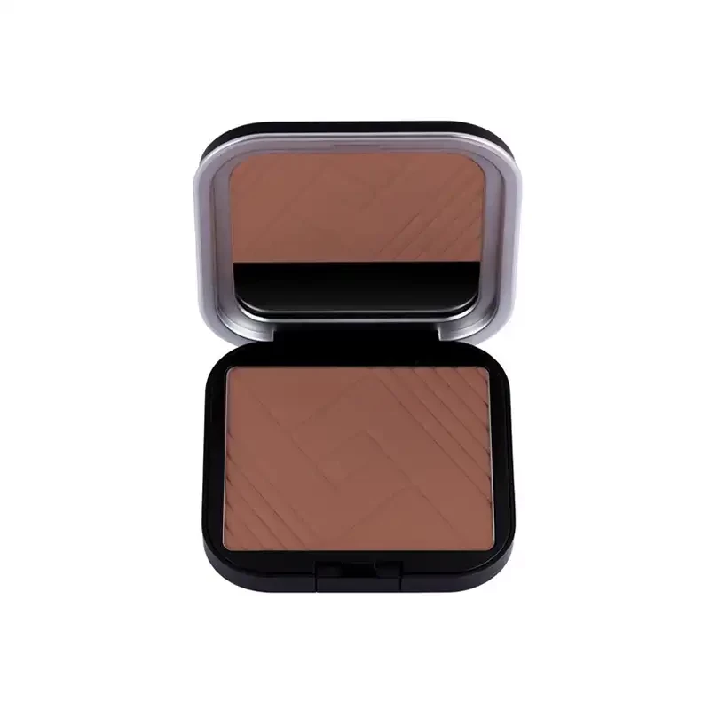FOREVER52 Cheek Pop Blush CPB006