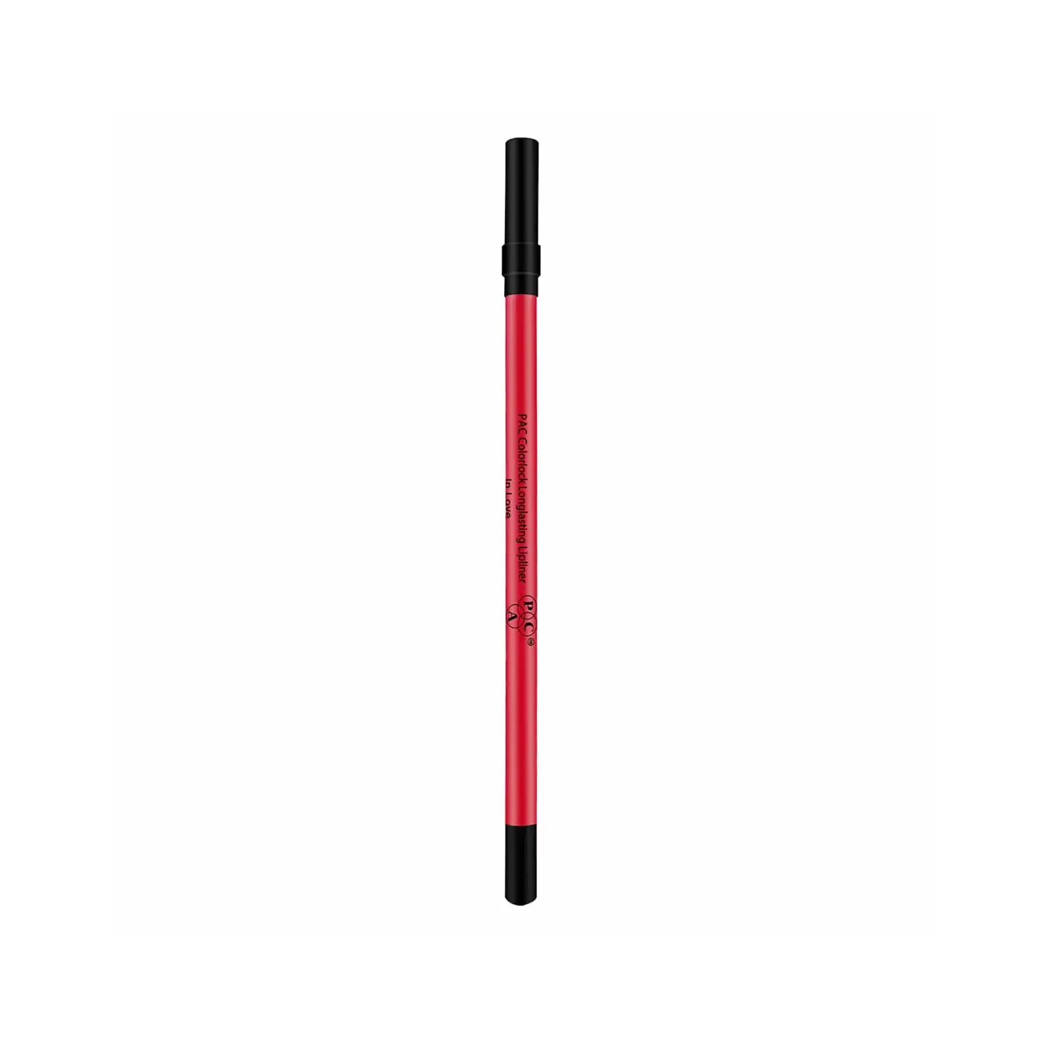 PAC Precisionist Lip Liner - In Love