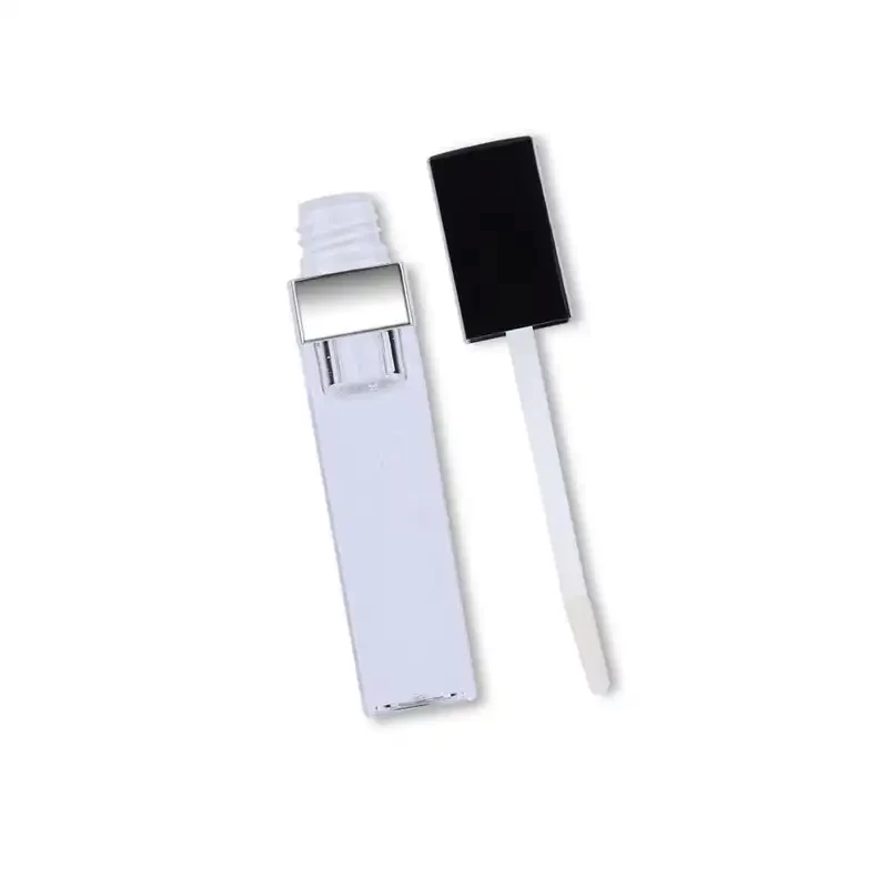 FOREVER52 Lip Primer - FLP001
