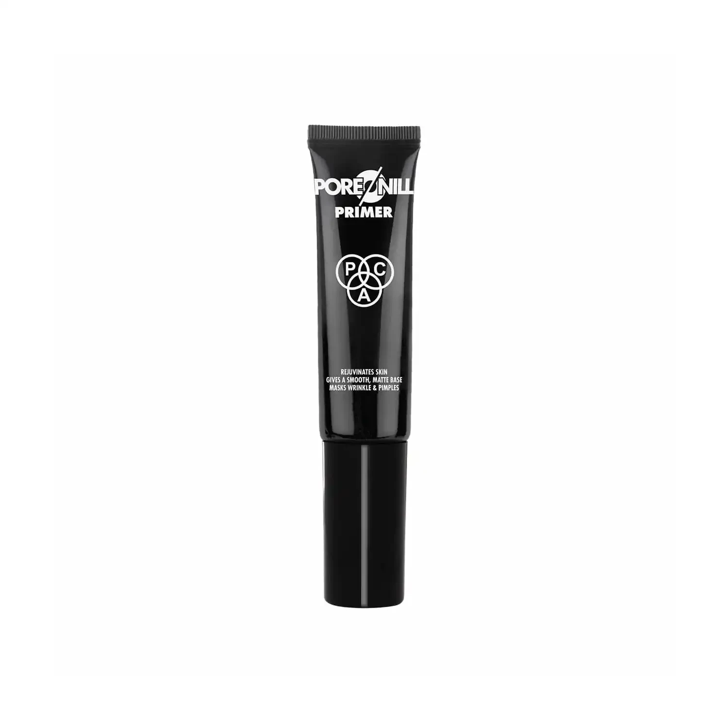 PAC Pore-O-Nil Primer