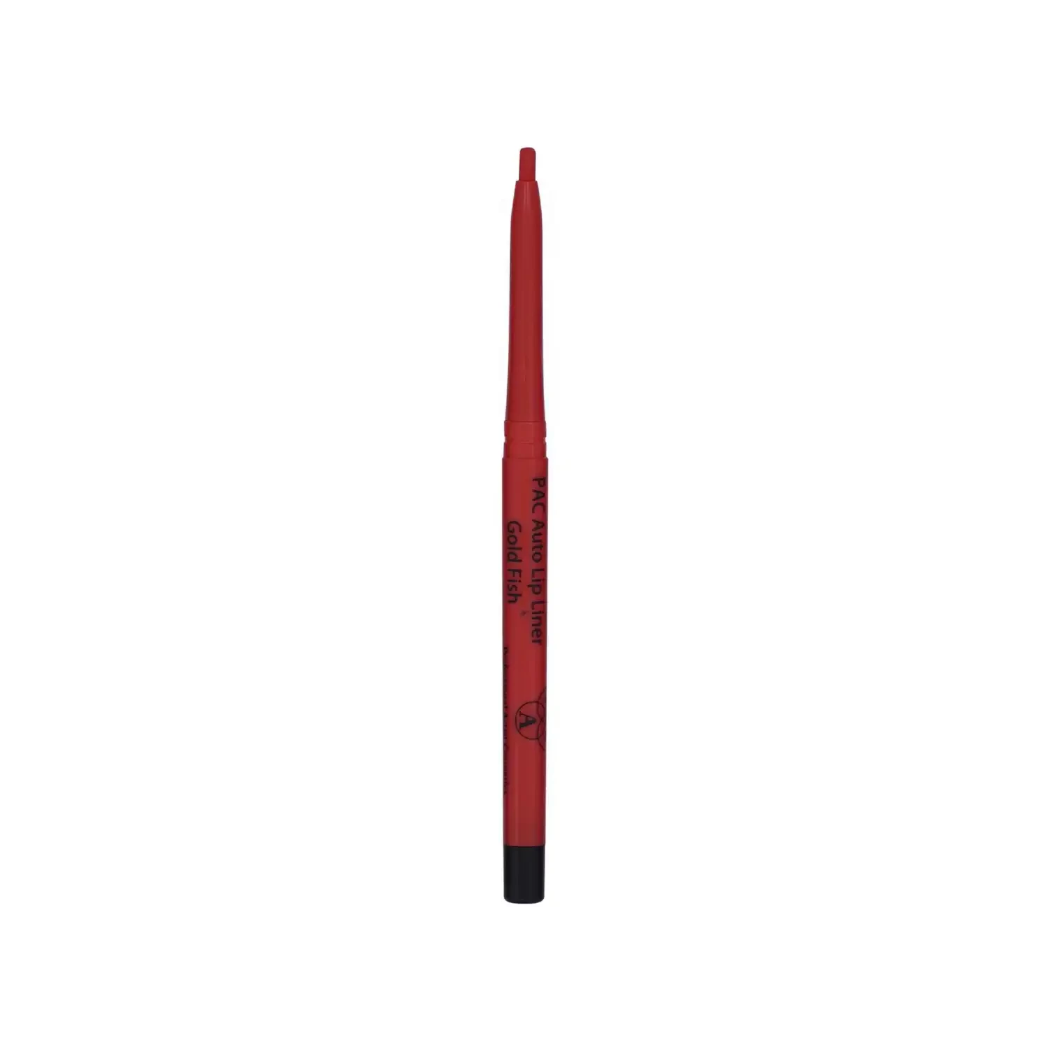 PAC Auto Lip Liner - Gold Fish
