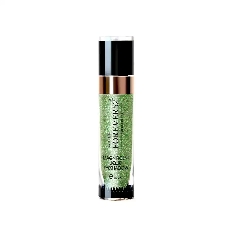 FOREVER52 Magnificent Liquid Eyeshadow FLE060