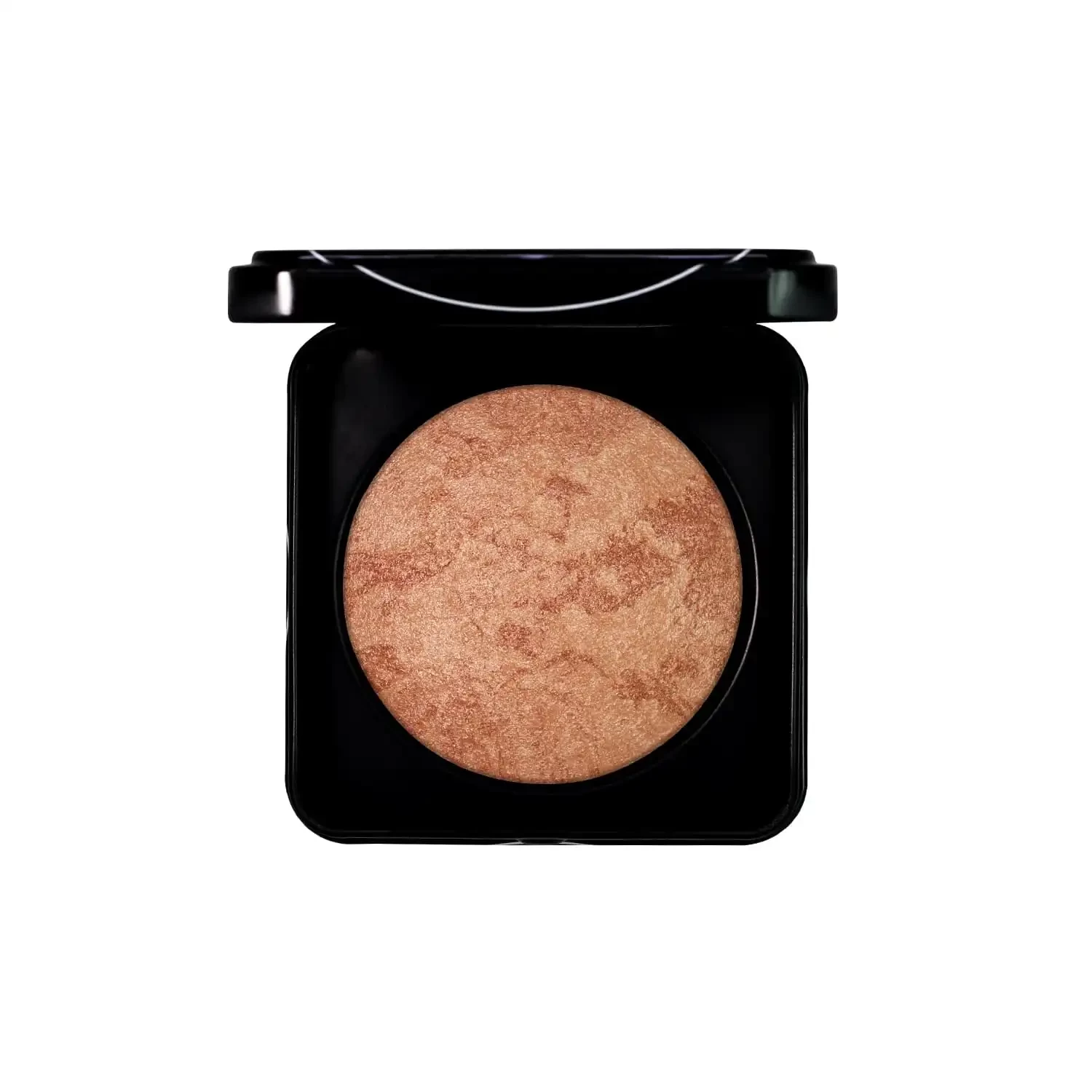 PAC Baked Highlighter 14 High Standards