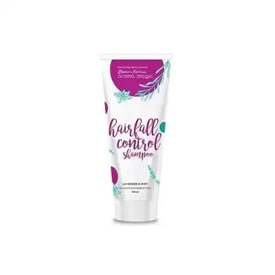 Aroma Magic Hair Fall Shampoo 200 ml