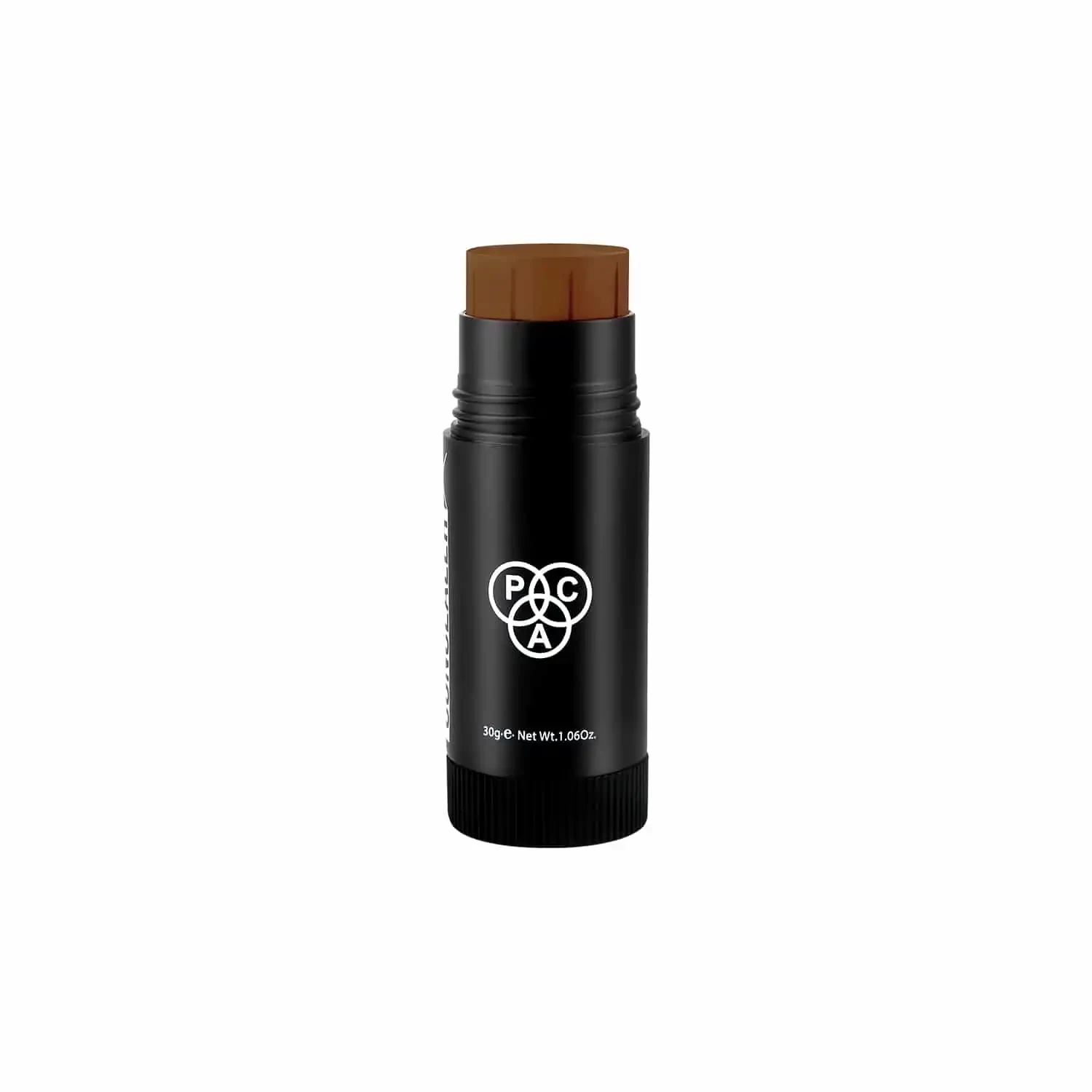 PAC Studio Pen Stick 516