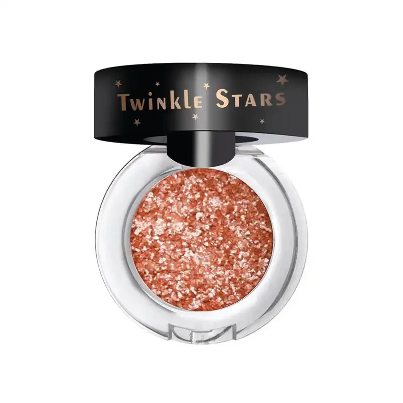 FOREVER52 Twinkle Stars Glitter TG013