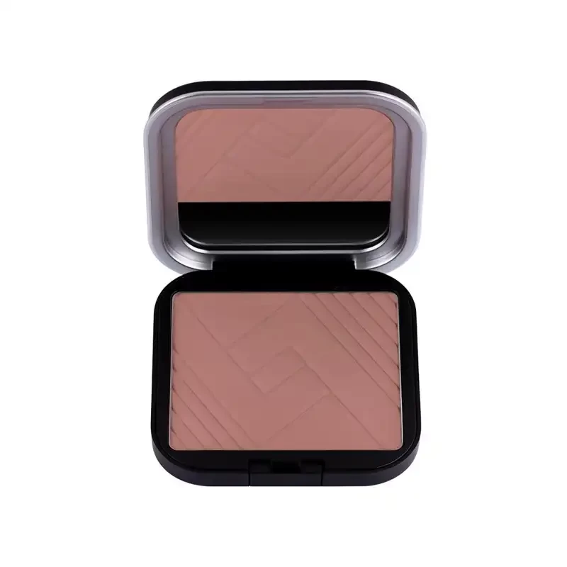 FOREVER52 Cheek Pop Blush CPB001