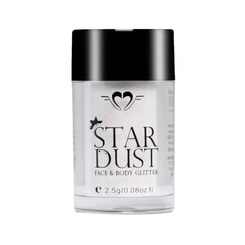 FOREVER52 Star Dust SD006