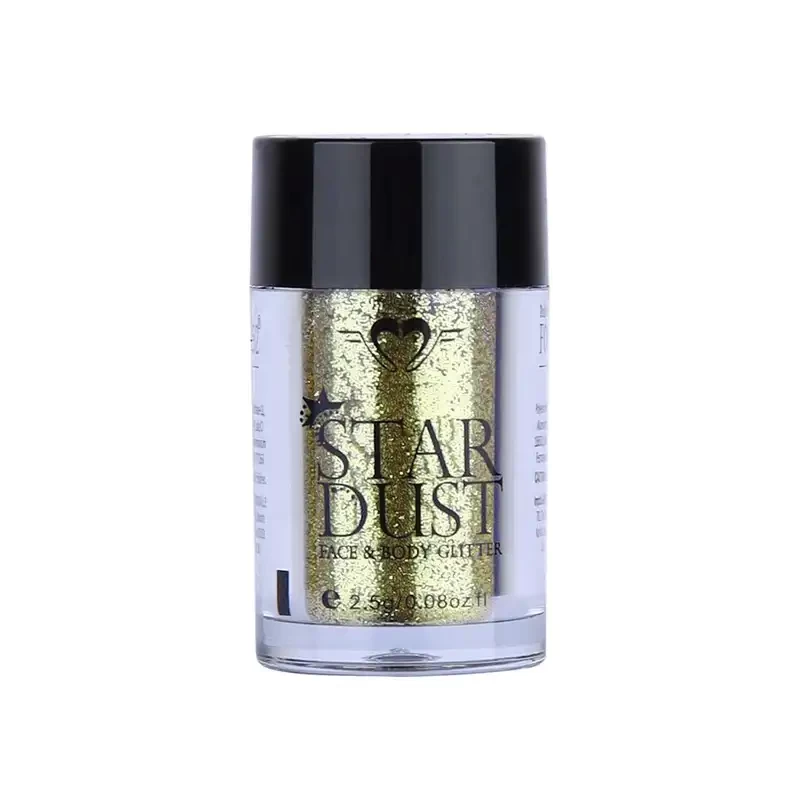 FOREVER52 Star Dust SD018