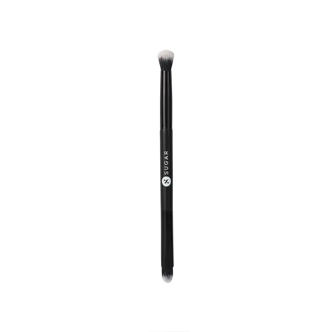 Sugar Eyeshadow Brush â€“ 412