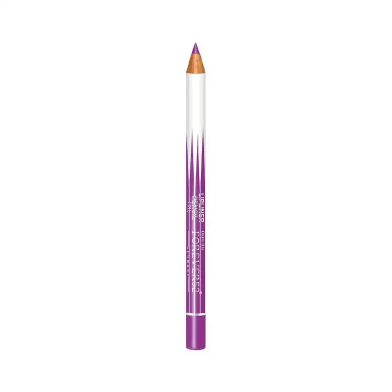 FOREVER52 Long Wearing Lip Liner F616