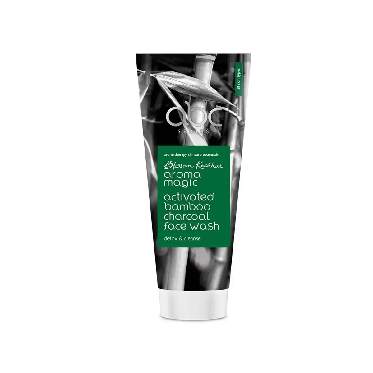 Aroma Magic ABC Face Wash 100ml