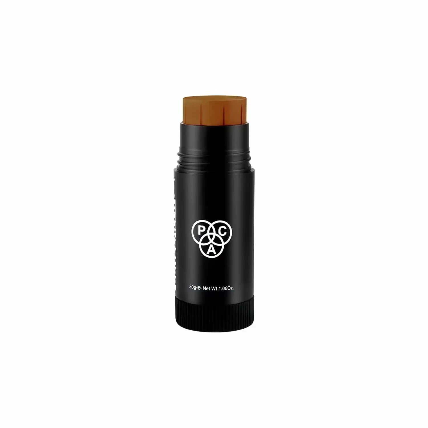 PAC Studio Pen Stick Chinese