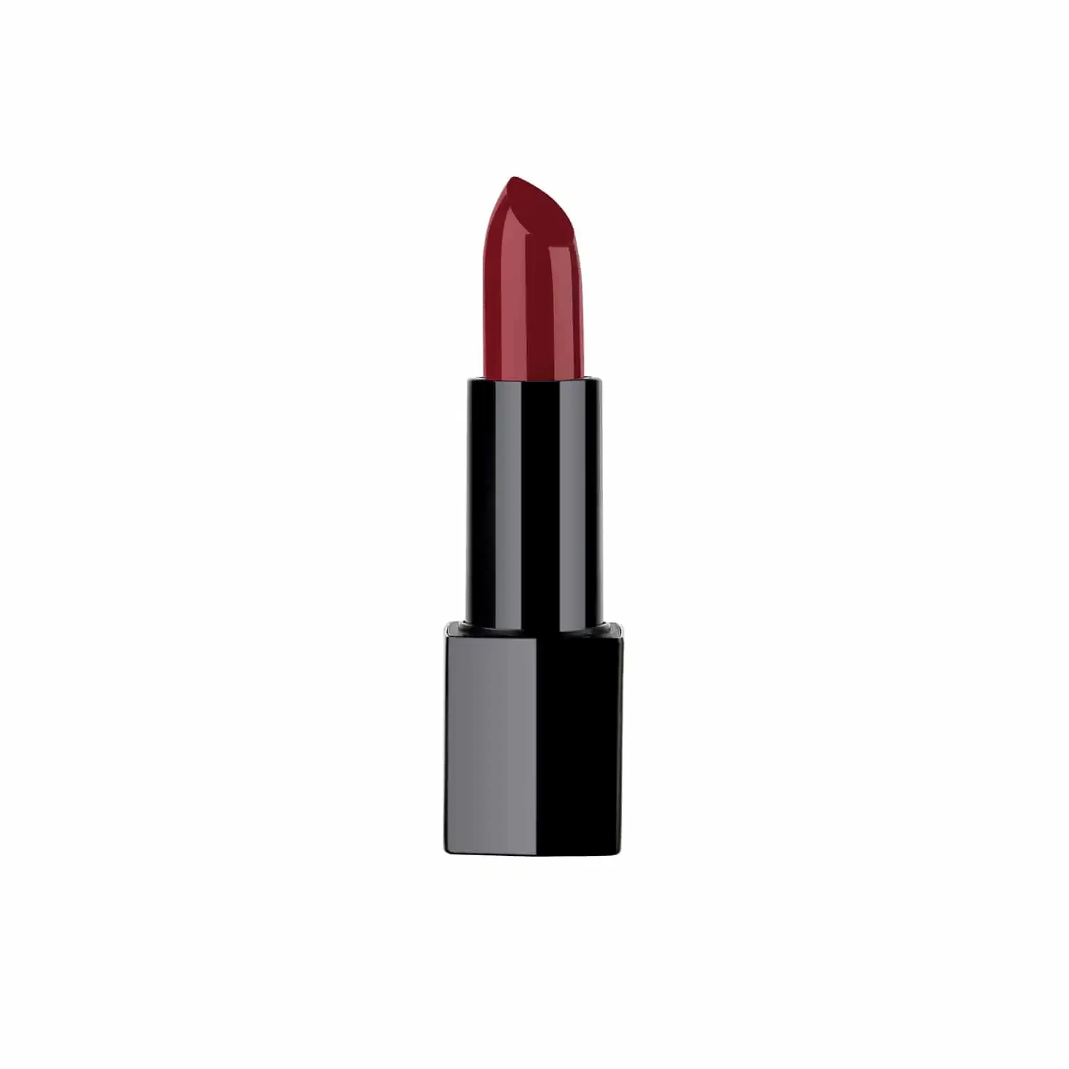 PAC Lip Dip Lipstick 10 Spilled Wine