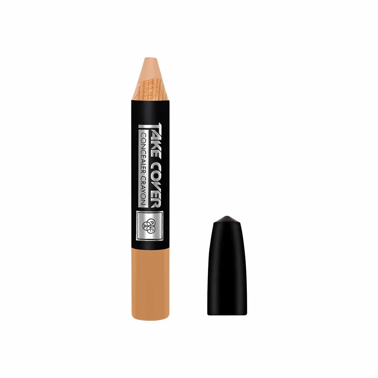PAC Take Cover Concealer Crayon L11 Light