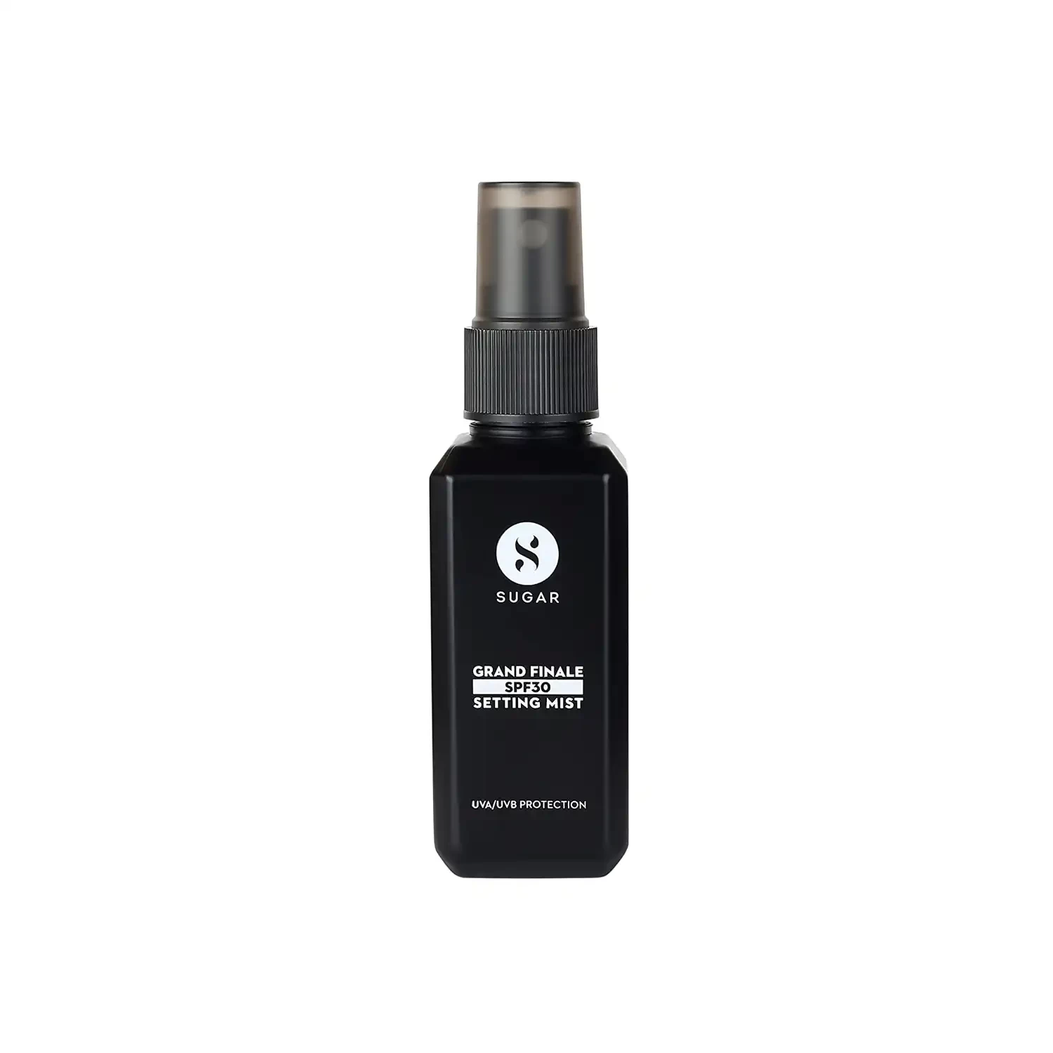 Sugar SPF 30 Setting Mist