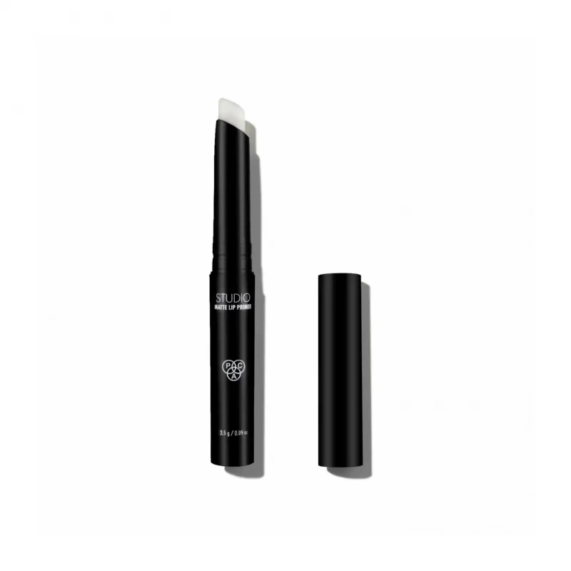 PAC Studio Matte Lip Primer