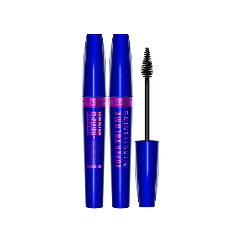 FOREVER52 Super Volume Lengthening Mascara TBM001