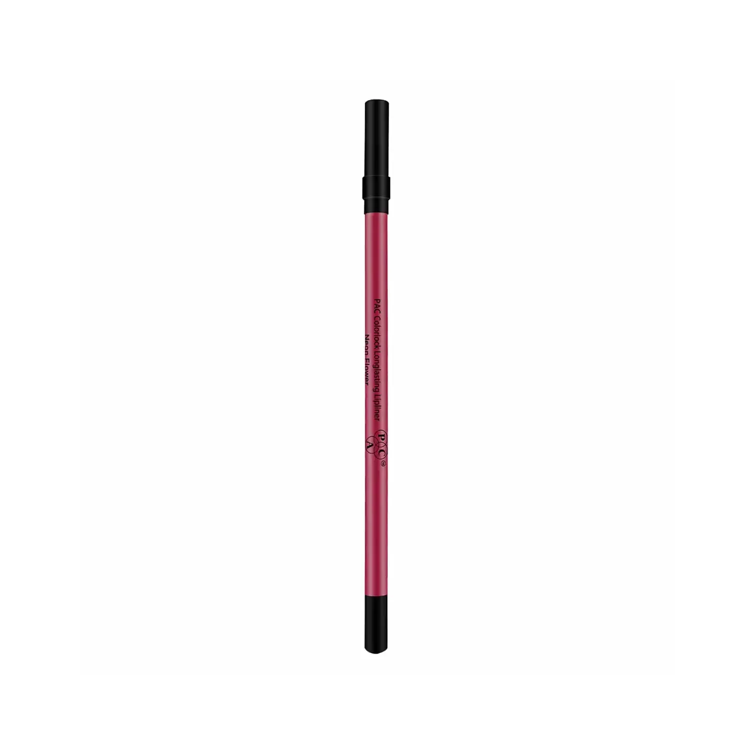 PAC Precisionist Lip Liner - Majenta Magic