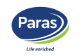 Paras