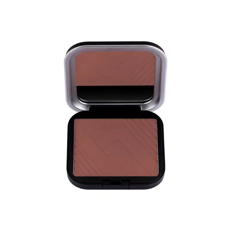 FOREVER52 Cheek Pop Blush CPB011