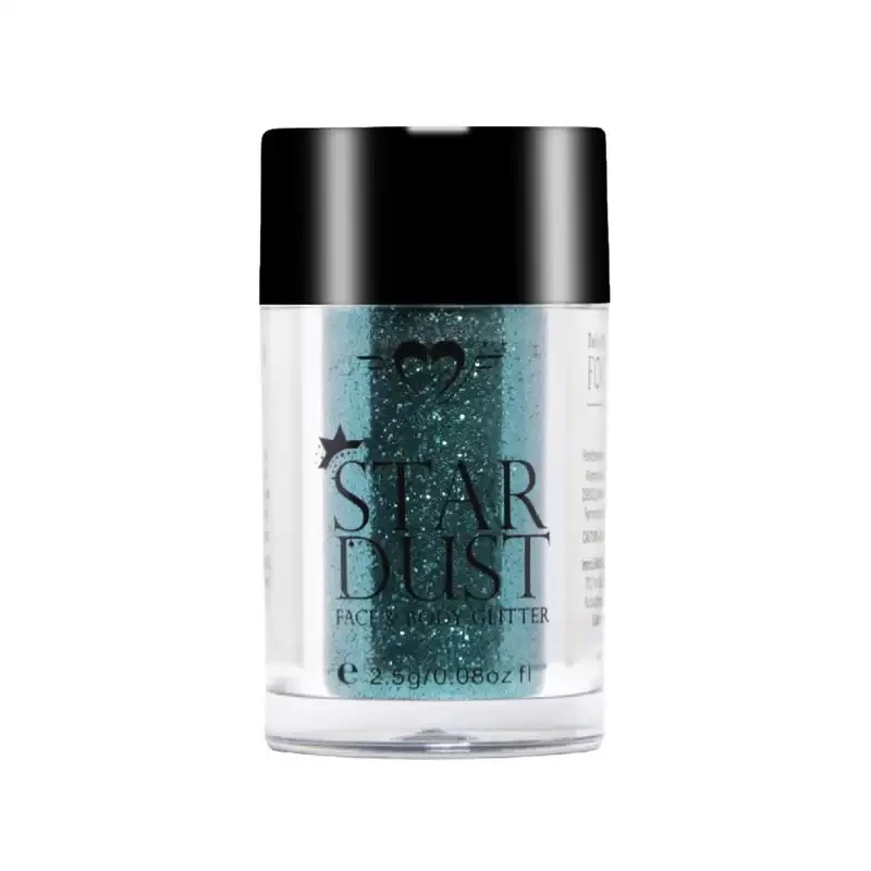 FOREVER52 Star Dust SD003