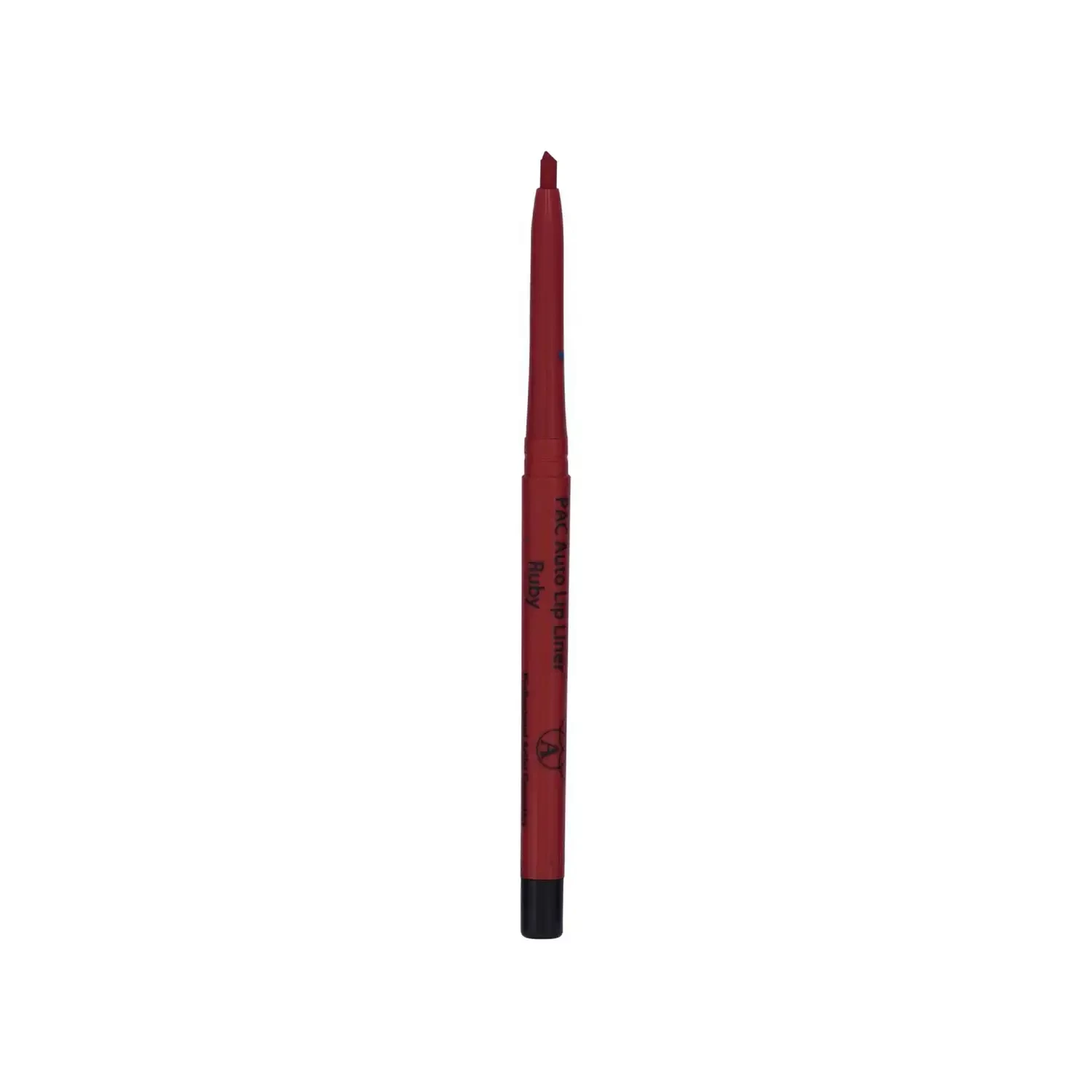 PAC Auto Lip Liner - Ruby