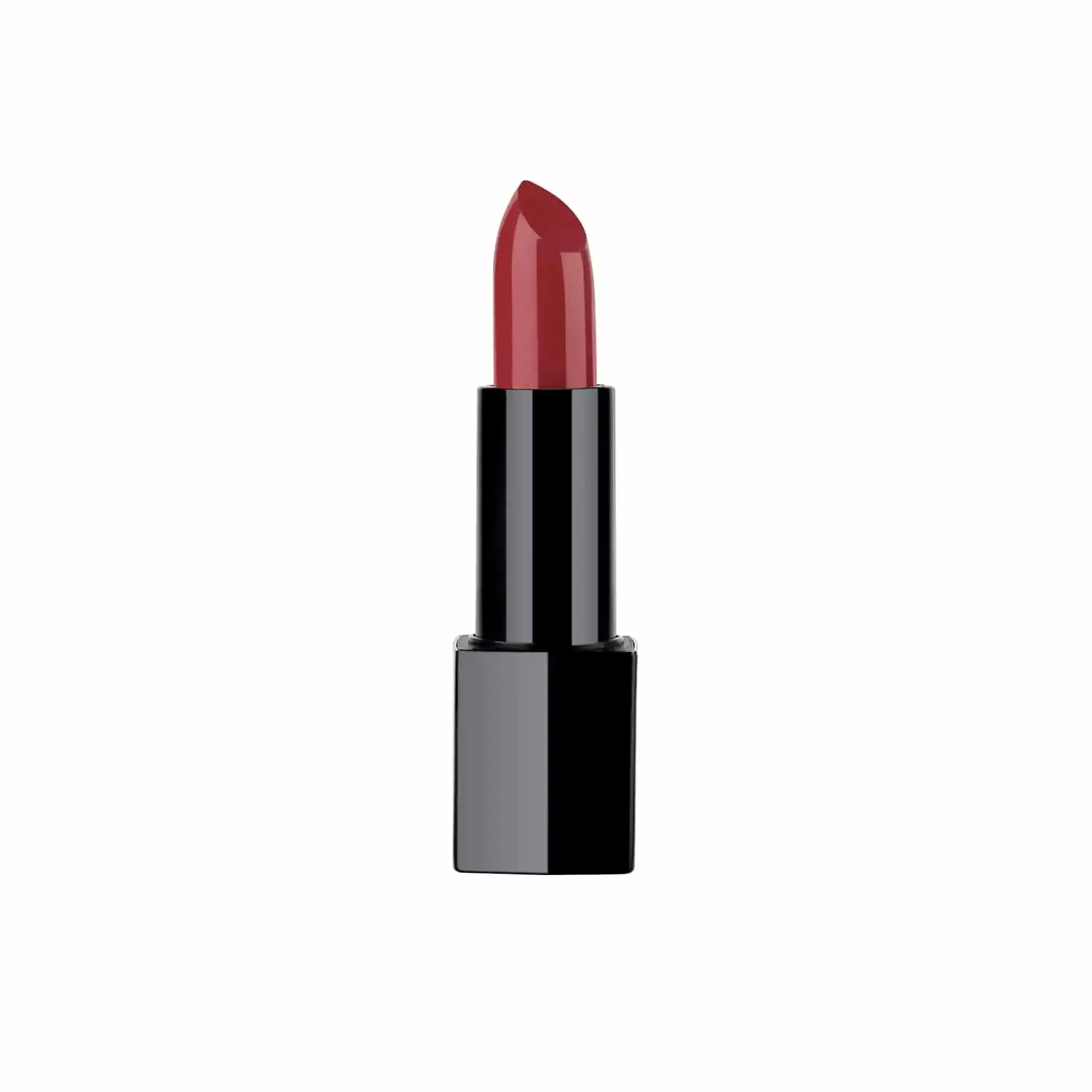 PAC Lip Dip Lipstick 04 Kush