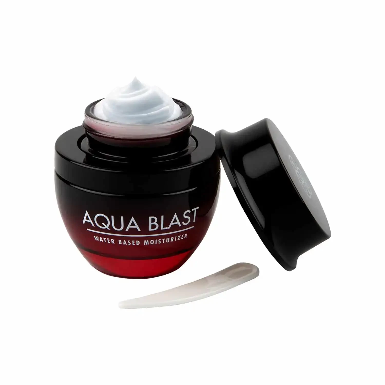 PAC Aqua Blast â€“ Water Based Moisturizer