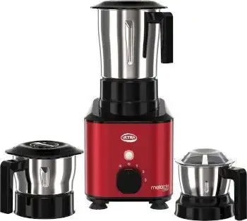 Ultra Metamix 750W Mixer Grinder