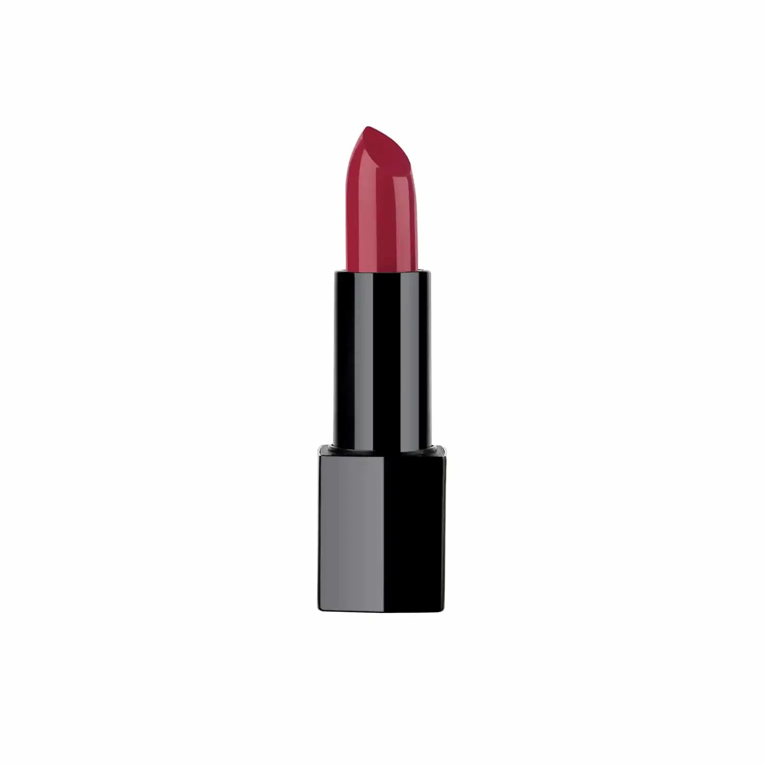 PAC Lip Dip Lipstick 07 Powerpuff