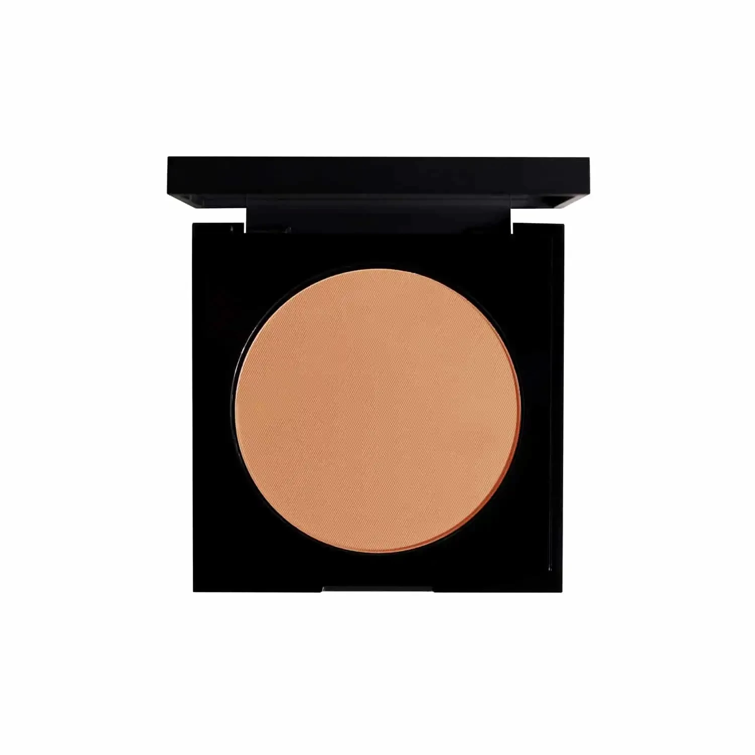 PAC Spotlight Compact Powder, 07 Tan