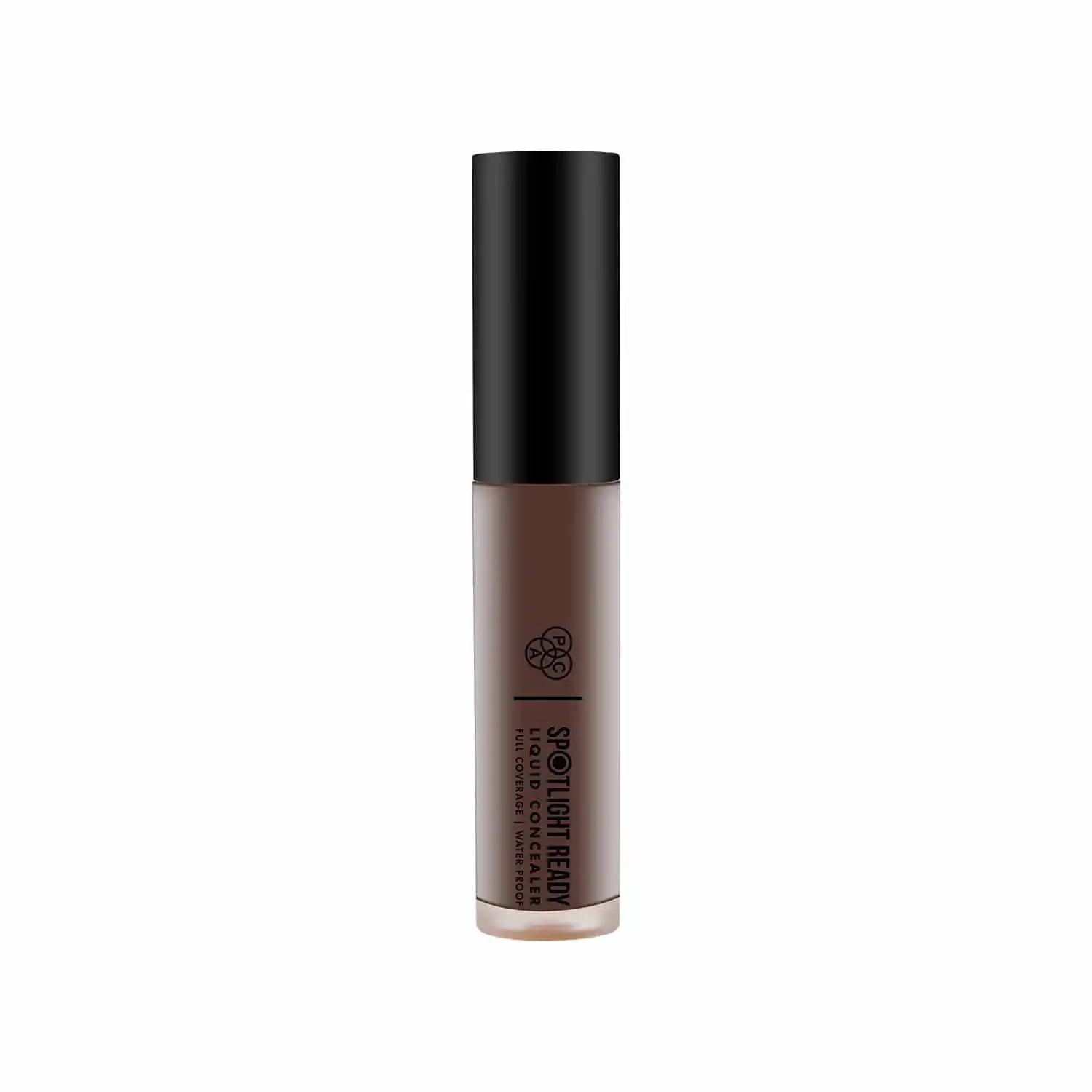 PAC Spotlight Liquid Concealer, 15 Americano