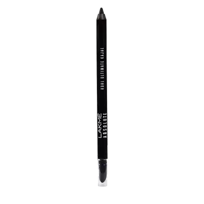 LAKME ABSOLUTE KOHL ULTIMATE