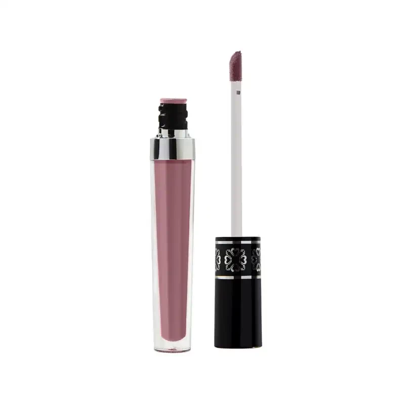 FOREVER52 Lip Paint FM0706