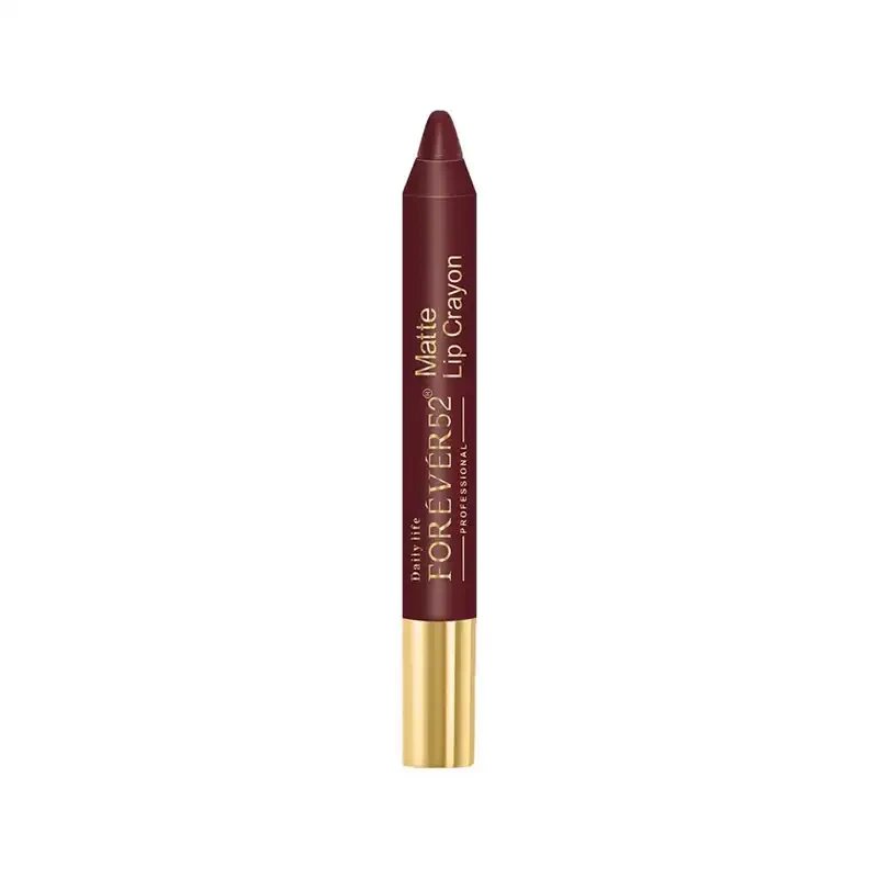 FOREVER52 Matte Lip Crayon MLC14