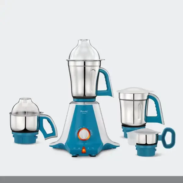 Preethi Zodiac Series Aries 750W